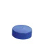 Menshen PE Weldspout