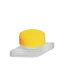 Menshen PP Weldspout