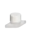 Menshen 28-410 PP Weldspout