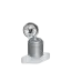 Menshen PP Weldspout
