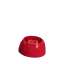 Menshen PP Weldspout