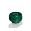 Menshen PP Weldspout