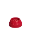 Menshen PP Weldspout