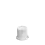 Menshen PE Weldspout