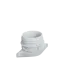 Menshen PP Weldspout