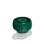Menshen PP Weldspout