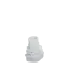 Menshen PP Weldspout