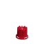 Menshen PP Weldspout