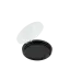 Simex PS Compact