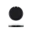 Simex PS Compact