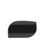 Simex Unique Shape 4-Well Makeup Palette