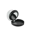 Simex ABS Compact