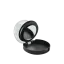Simex ABS Compact