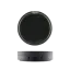 Simex ABS Compact