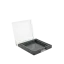 Simex PET Compact