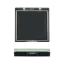 Simex PET Compact
