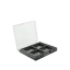 Simex PET 4 Pans Compact