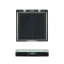 Simex PET 4 Pans Compact