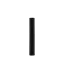 Simex 0.3oz /10ml PETG Mascara Tube