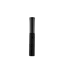 Simex 0.3oz /10ml PETG Mascara Tube
