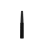 Simex 0.3oz /10ml PETG Mascara Tube