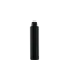 Simex 0.3oz /10ml PETG Mascara Tube