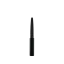 Simex 0.3oz /10ml PETG Mascara Tube