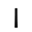 Simex 0.3oz /10ml PET Mascara Tube