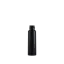 Simex 0.3oz /10ml PET Mascara Tube