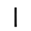 Simex 0.2oz /5ml PET Mascara Tube