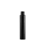 Simex 0.2oz /5ml PET Mascara Tube