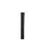 Simex 0.2oz /5ml PET Mascara Tube