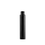 Simex 0.2oz /5ml PET Mascara Tube