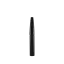 Simex 0.2oz /5ml PET Mascara Tube