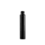 Simex 0.2oz /5ml PET Mascara Tube