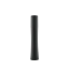 Simex 0.2oz /5ml PETG Mascara Tube