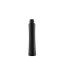 Simex 0.2oz /5ml PETG Mascara Tube