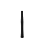 Simex 0.2oz /5ml PETG Mascara Tube