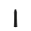 Simex 0.2oz /5ml PETG Mascara Tube
