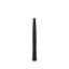 Simex 0.2oz /5ml PETG Mascara Tube