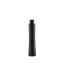 Simex 0.2oz /5ml PETG Mascara Tube