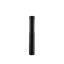 Simex 0.3oz /10ml PETG Mascara Tube