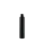 Simex 0.3oz /10ml PETG Mascara Tube