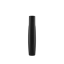 Simex 0.3oz /10ml PETG Mascara Tube
