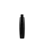 Simex 0.3oz /10ml PETG Mascara Tube