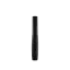 Simex 0.3oz /10ml PETG Mascara Tube