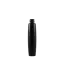 Simex 0.3oz /10ml PETG Mascara Tube