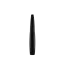 Simex 0.3oz /10ml PETG Mascara Tube