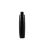 Simex 0.3oz /10ml PETG Mascara Tube