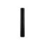 Simex 0.4oz /11ml PETG Mascara Tube